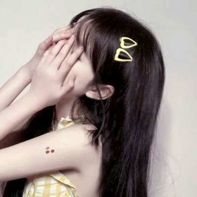 我是刘奔，第13名：愿她在服装设计和数学方面都可以继续保持这份热爱
