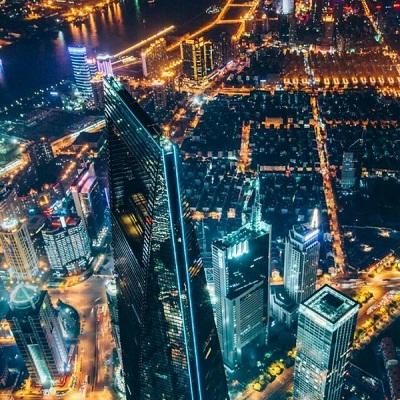 深圳发布政策支持鸿蒙原生应用发展